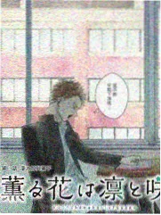 向往的生活海岛季海报
